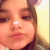 itz_natalie2008